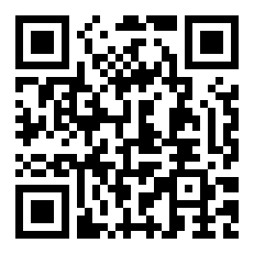 赛马娘手游万圣节小海湾属性介绍 体会高玩方案的魅力