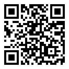 23年nba常规赛开始时间　NBA是几月开赛