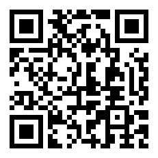 cba新赛季2022-2023赛程　CBA常规赛赛程表新赛季的