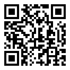 2021休斯顿世乒赛可以拿多少积分