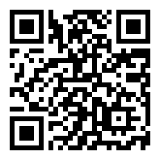 炉石传说10月8日撕牌大战乱斗攻略 领略大神方案的华丽