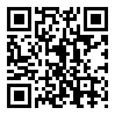 女足世界杯16进8如何排序　2023女足世界杯小组积分规则