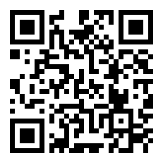 王者荣耀10月8日更新 享受一流方案的犀利