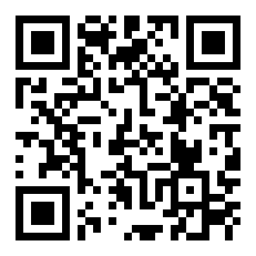 2022nba总共多少场　库里一个赛季能拿多少分