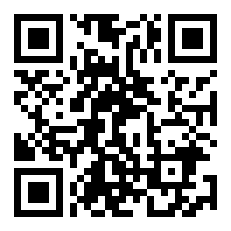 帕纳辛纳科斯篮球队徽上面的六颗星