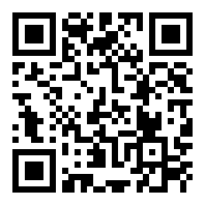 季后赛和附加赛的区别　英超降级英冠升级规则