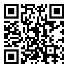 立陶宛队为什么那么强　立陶宛男篮的实力怎么样