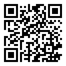 联赛和杯赛的区别有哪些　英联赛杯和英冠区别