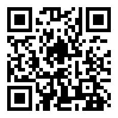 2023年建业最后一个主场是啥意思