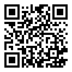 公牛是热火吗　NBA2010-2011常规赛最终排名