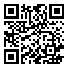 哈利波特有人吗海格 体悟五星策略的乐趣