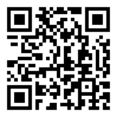 东契奇历史总得分排名　为什么东契奇fiba规则这么厉害