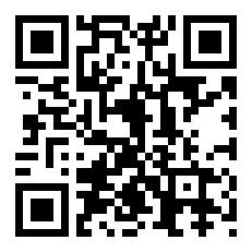 尼克斯现在叫什么