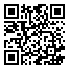 第五人格空军皮肤苏珊娜怎么样 享受高玩方法的奇趣