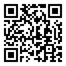 为什么捷克的工业那么发达