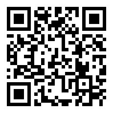 nba季后赛对阵顺序　NBA新赛季季后赛规则