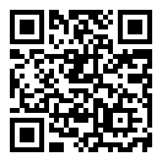 cba季前赛和常规赛区别　cba常规赛是什么意思