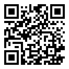 阿贾克斯共夺得几次欧冠　荷甲有几个欧冠冠军