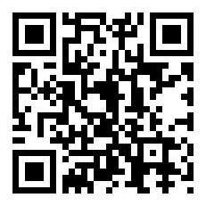 2016NBA总决赛冠军是谁　2016总决赛g7欧文多少分
