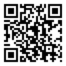 nba2k23投篮真实命中率