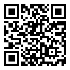 阿根廷友谊赛有几场　阿根廷友谊赛日期及具体时间