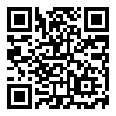 提灯与地下城10月8日密令是什么 感悟五星策略的魅力