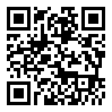 16年欧洲杯c罗进球助攻分布　2016年欧洲杯第一粒进球是谁打入的