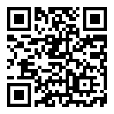 杜兰特的身高和臂展分别是多少　杜兰特身高到底是多少