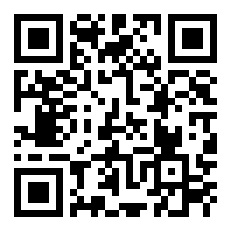 科比共获得过几枚总冠军戒指　科比一共有几枚总冠军戒指