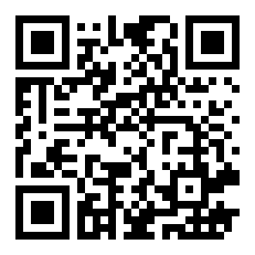 2021亚冠决赛为什么要两回合　亚冠墨尔本城晋级了吗