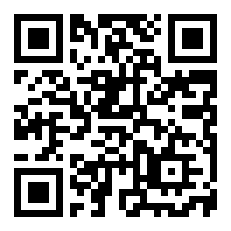 祖巴茨有没有总冠军　女排u19世锦赛决赛赛程