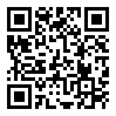 梵蒂冈什么时间去合适　梵蒂冈什么时间去的