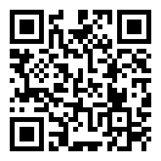 英雄联盟手游网络连接失败怎么办 领略顶级思路世界