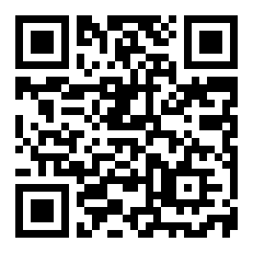 亚当斯密人口理论