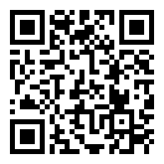 贾马尔穆雷真实身高　贾马尔穆雷为什么又叫莫里