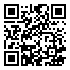 西班牙队有c罗吗　c罗是西班牙的吗