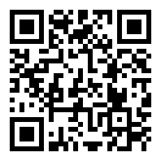 c罗为什么名字带c　c罗跟罗纳尔多是同一个人吗