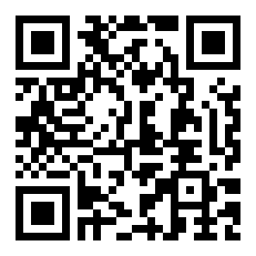 中超联赛河南队现在排名　华夏幸福2020中超联赛排名