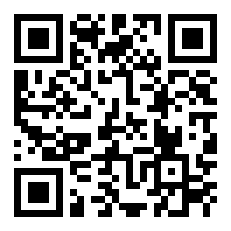 博尔特是否健在