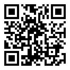 2konline怎么查战绩