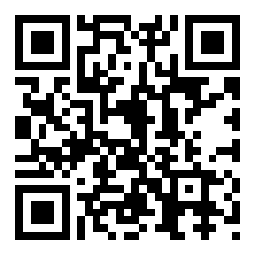 1958年世界杯冠亚军是谁