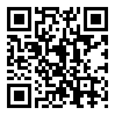大满贯哪三项赛事　乒乓球大满贯和双满贯的区别