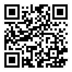 荷兰几次没进世界杯　荷兰历史战绩