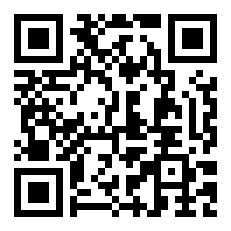 2020年扣篮大赛冠军　扣篮大赛哪届最强