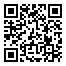 维多利亚改名叫什么　维多利亚身高体重