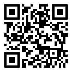 西班牙获得过几次大力神杯　2010世界杯西班牙小组成绩