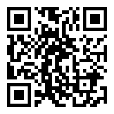 多米尼克领主的致意名字由来　多米克领主的致意和轻语可以一起出吗