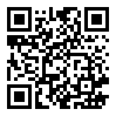 阿森纳和曼联的历史交手战绩　曼联对阿森纳的比赛是什么时间