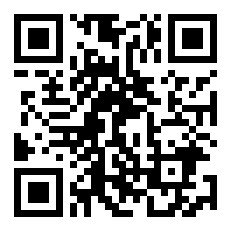 迈阿密国际属于5大联赛吗　迈阿密国际水平怎么样