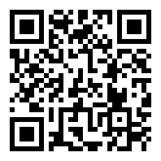 2020巴甲赛制　2021巴西联赛规则